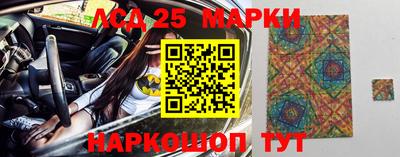 мдпв Будённовск